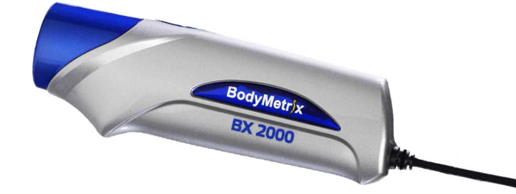 Body Metrix