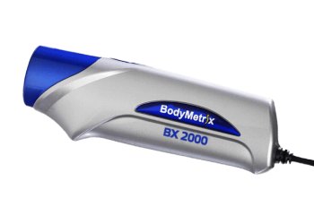 Body Metrix