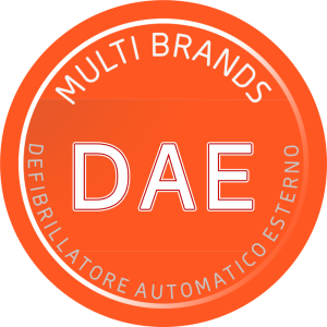 Logo Multibrands