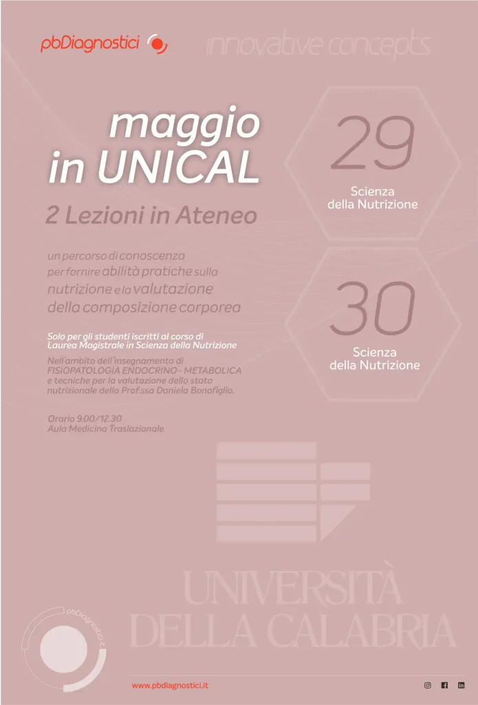 pbDiagnostici
