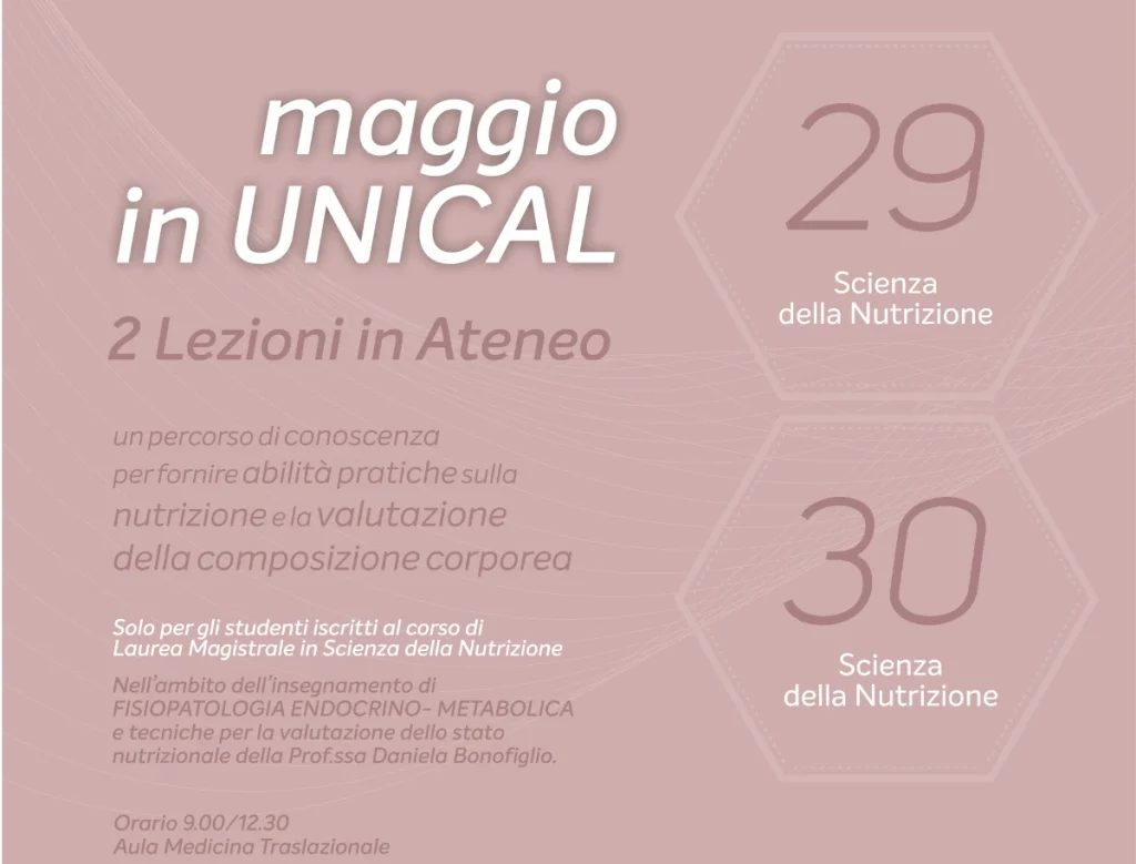 pbDiagnostici