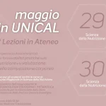 pbDiagnostici
