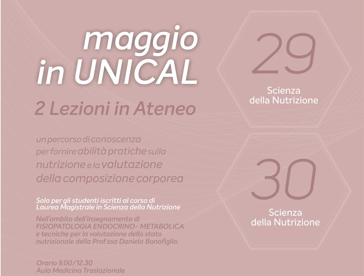 pbDiagnostici